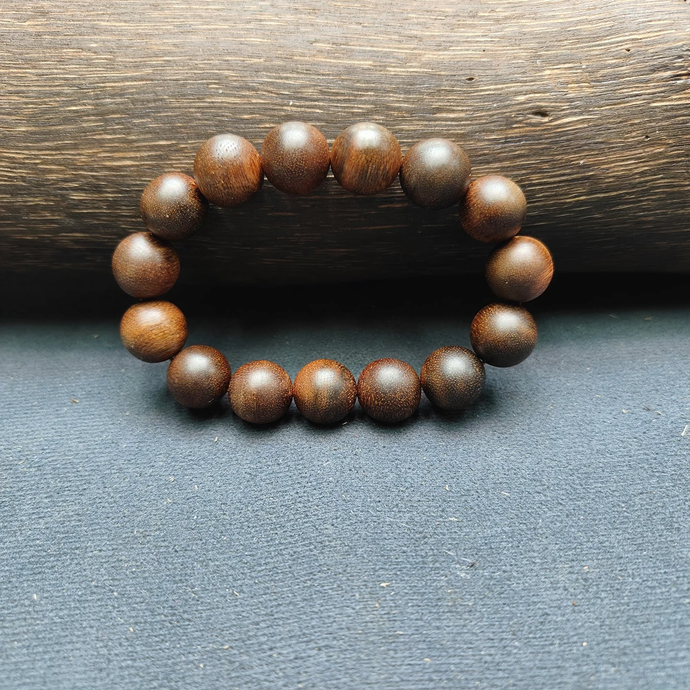 【撤店清货】编号:A164号配一号盒+养香罐