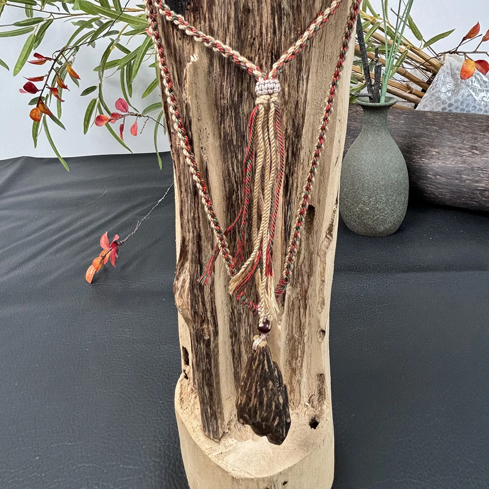 【撤店清货】编号:A73号配一号盒+养香罐