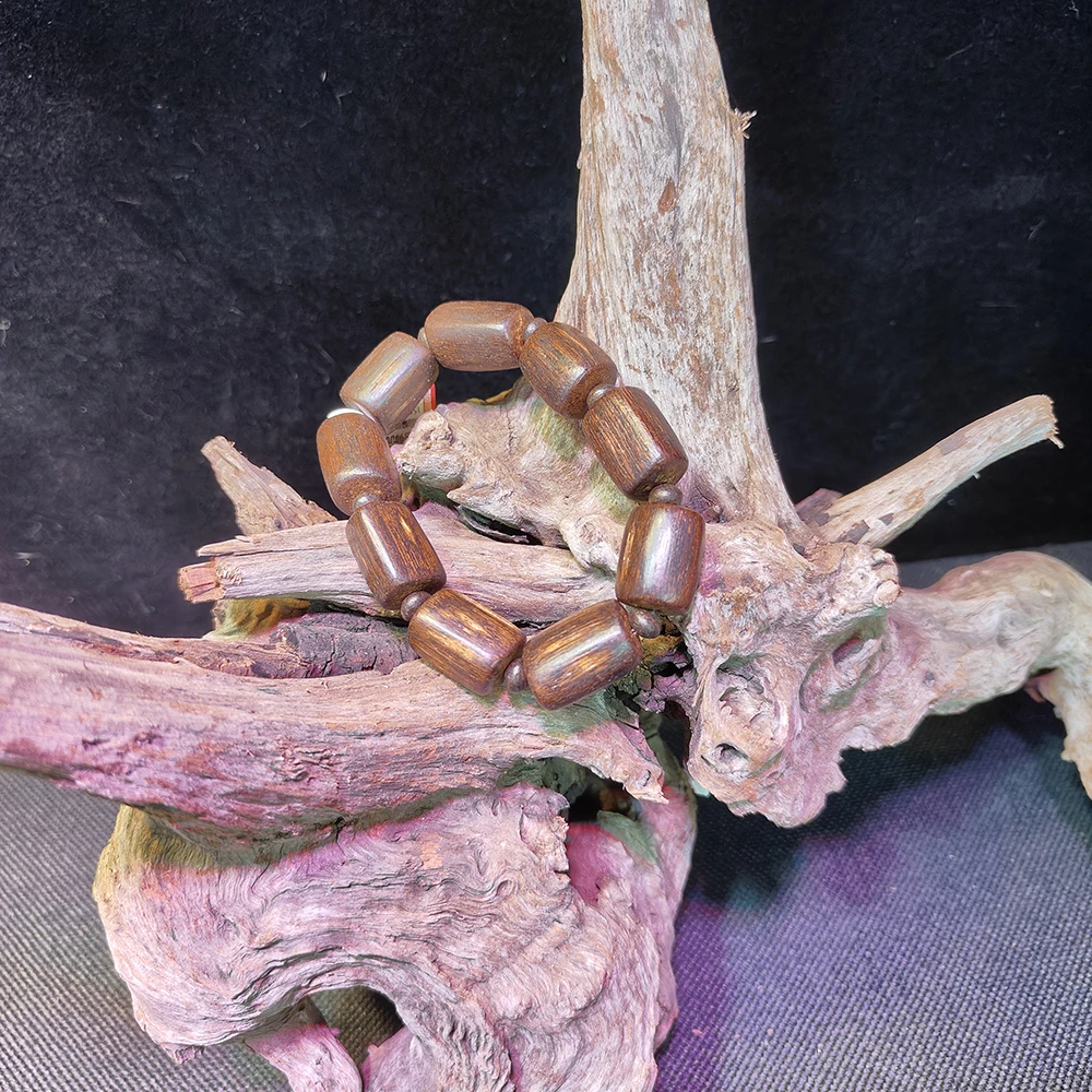 【撤店清货】编号:A156号配一号盒+养香罐