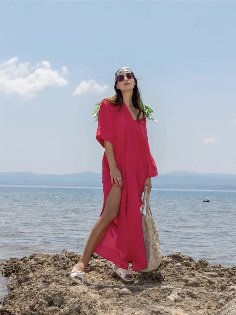 直播间 大衣 风衣 羊毛%100%大码显瘦宽松纯色时尚休闲百搭气质