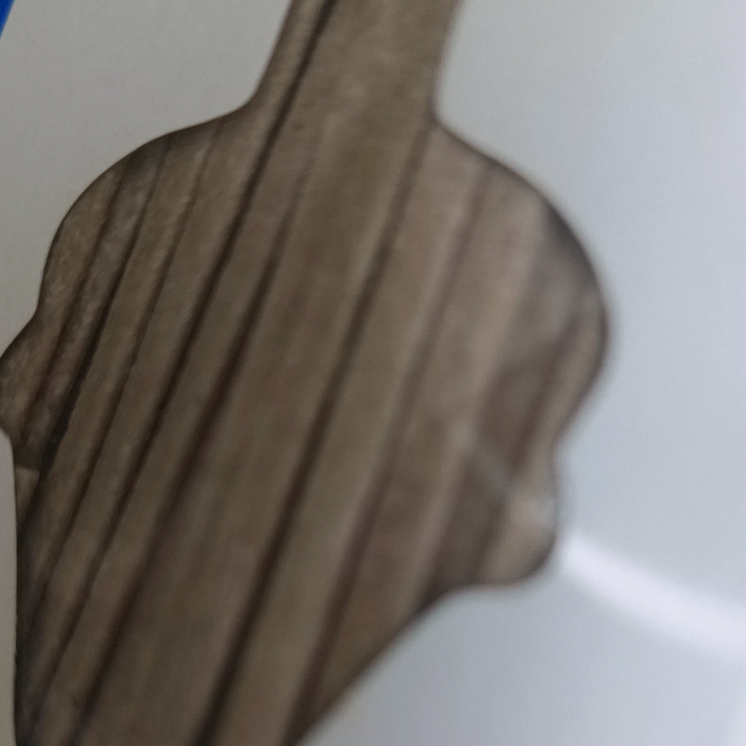 青海青稞全粉挂面