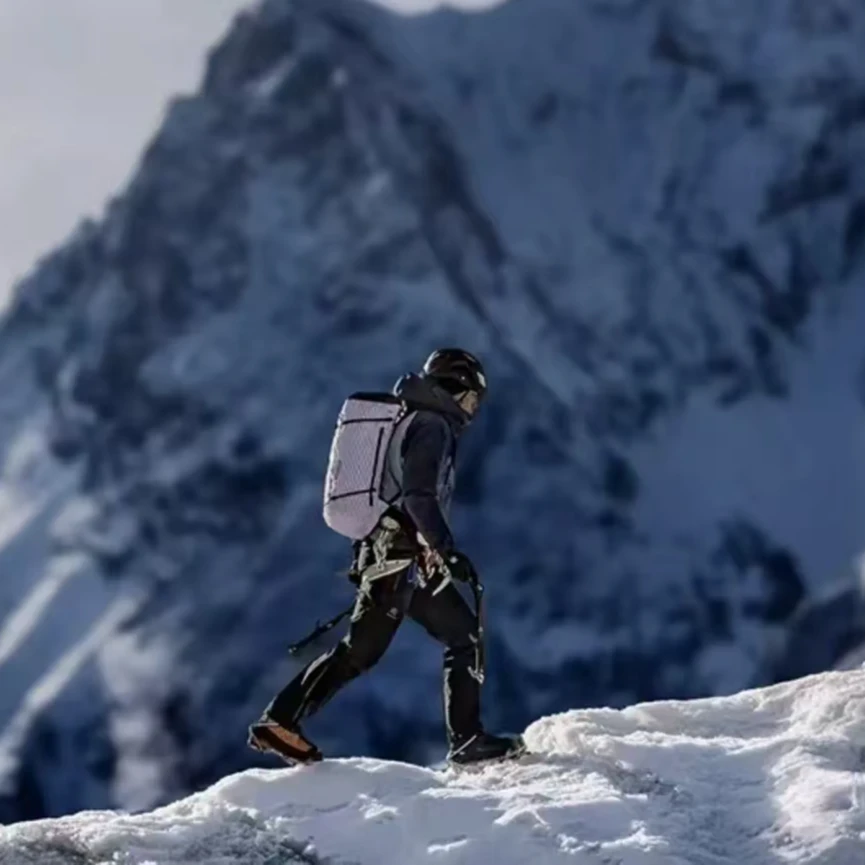 1109YY三合一休闲时尚百搭冲锋衣