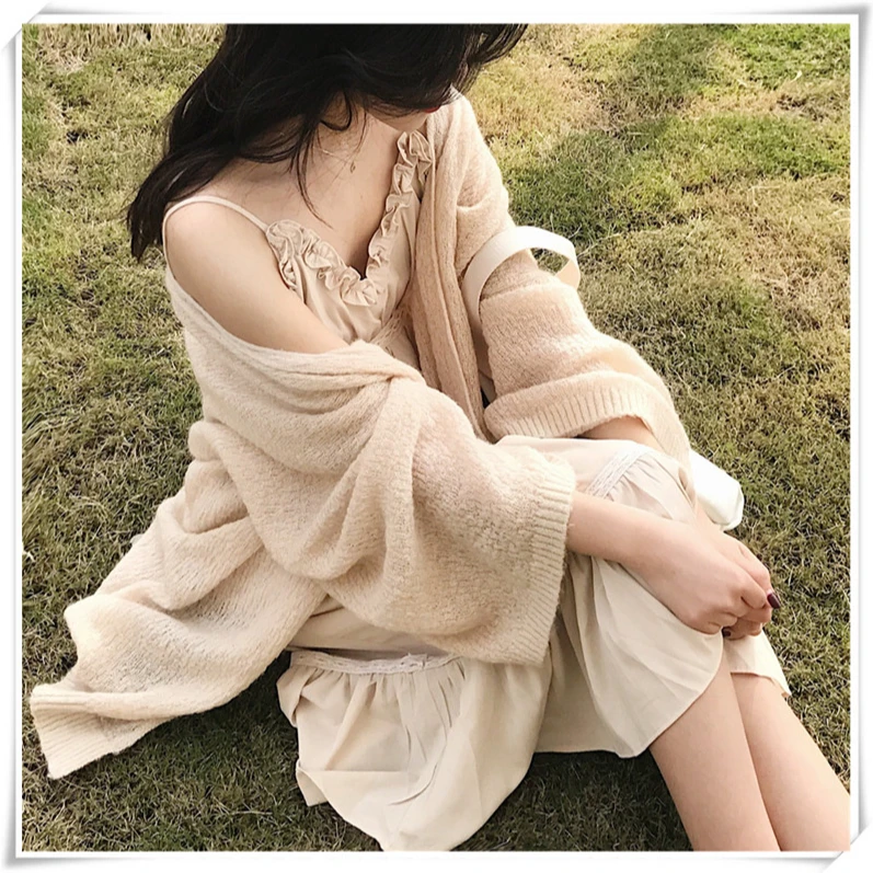 3-6冬季精品大码外套