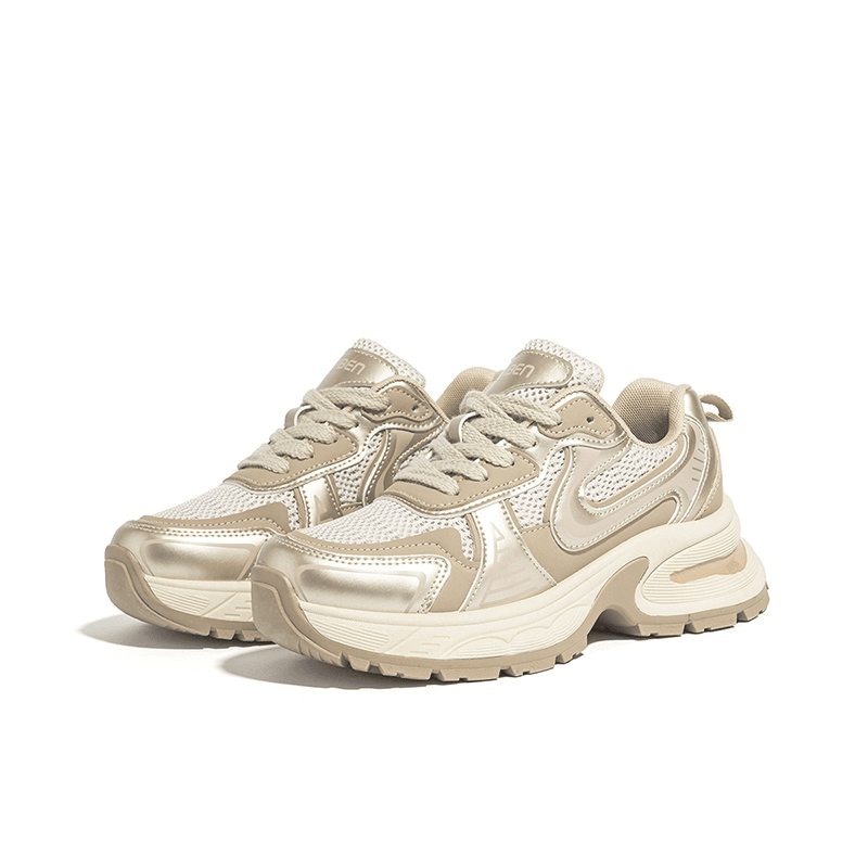 女鞋【C01-C30】运动潮鞋休闲鞋学生百搭老爹鞋