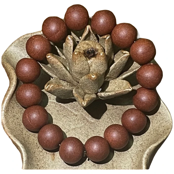 咖啡合香珠 手工古法工艺制作 香味醇厚高级 持续留香 保养简单