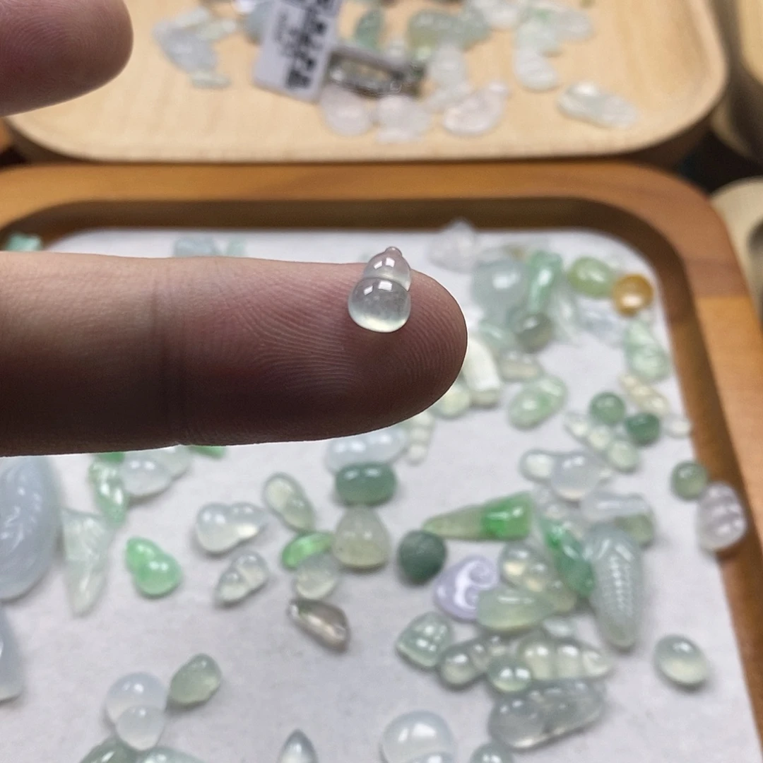 翡翠散珠姜*呦福利葫芦