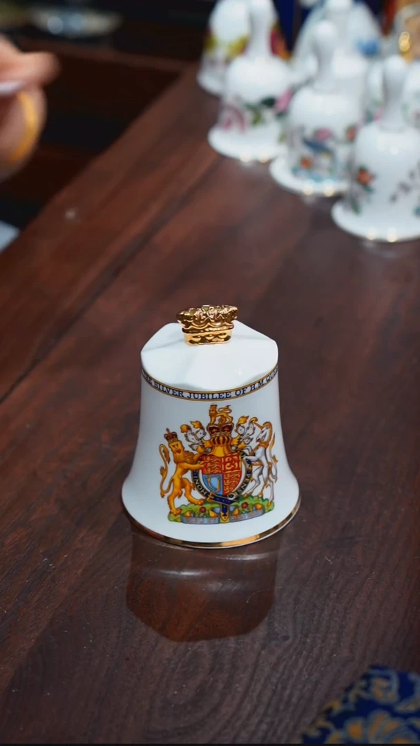 【闪购商品】大头鱼大头鱼 周末放漏