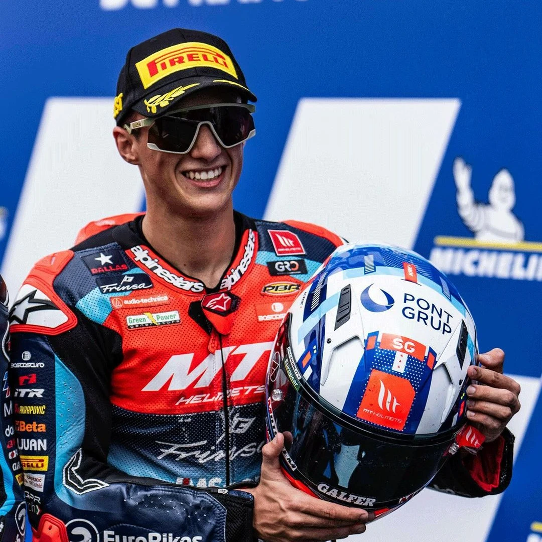 MTKRE蛇纹碳纤全盔摩托车头盔骑行装备男女四季通用机车赛车盔