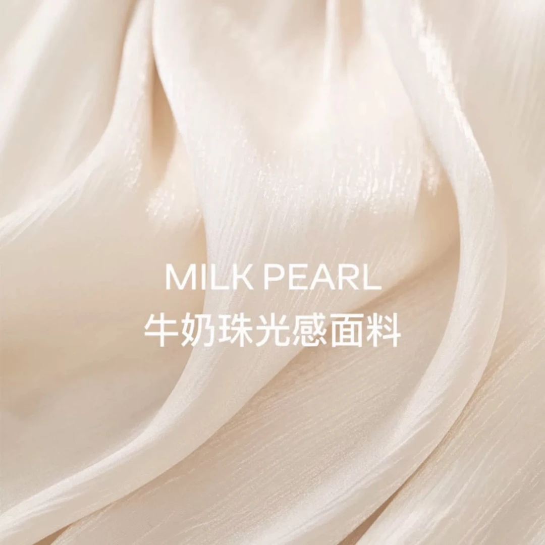 歌哥优质百搭夏季时尚仙女裙显瘦半身裙