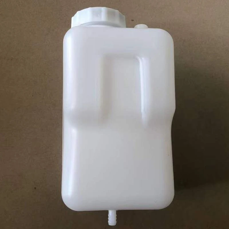 挖掘机徐工副水箱XE55D 60 65DA 75D 80 85副水箱水箱小水壶配件