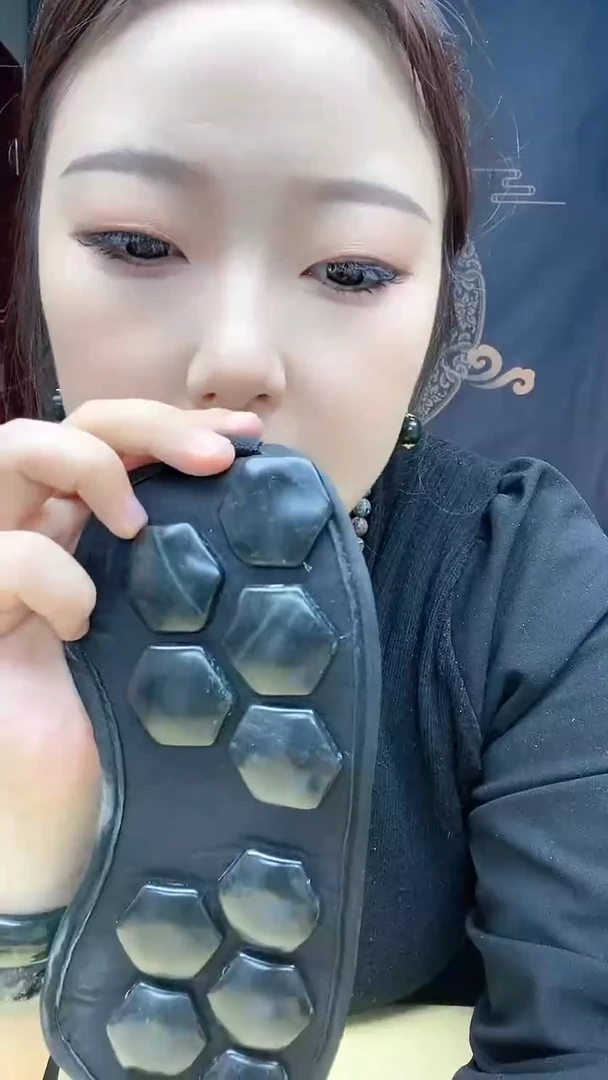 【闪购商品】蛇纹石玉眼罩未镶嵌眼罩