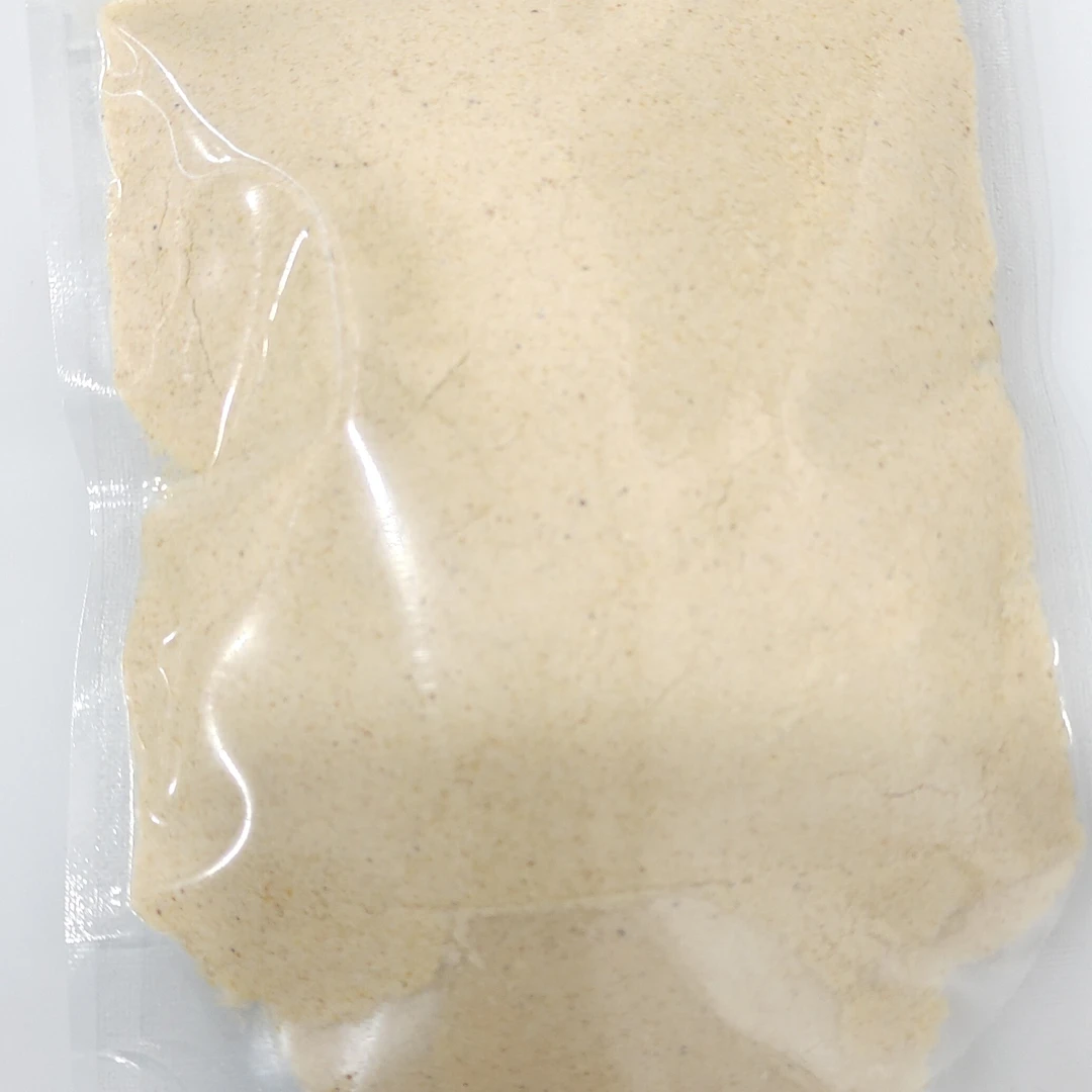 鹦鹉小宠幼鸟奶粉