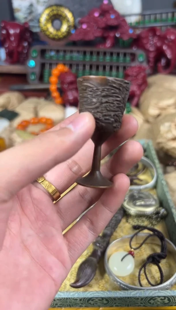 【闪购商品】主播推荐主播推荐