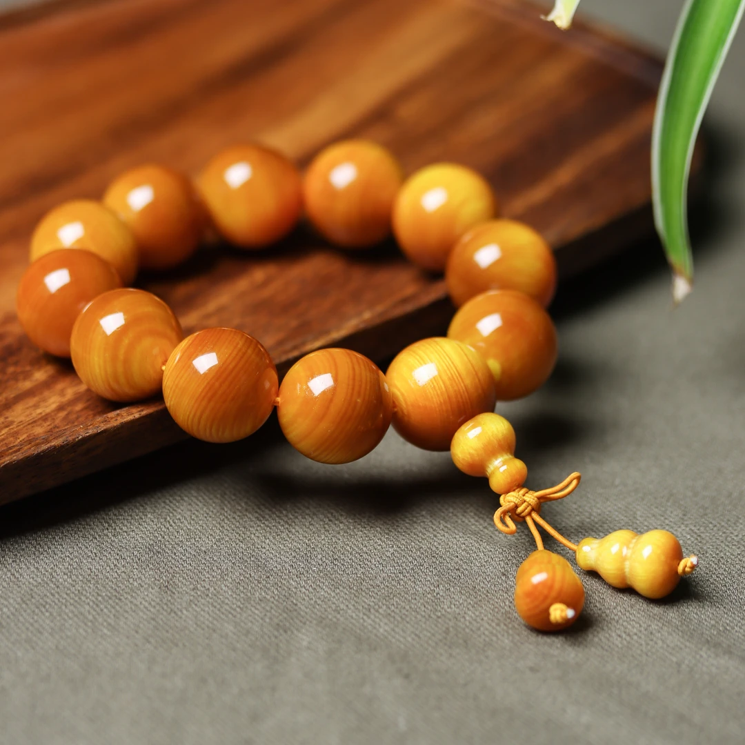 印尼血龙木2.0尺寸黄油高透玉化料 毕业收藏高端红木