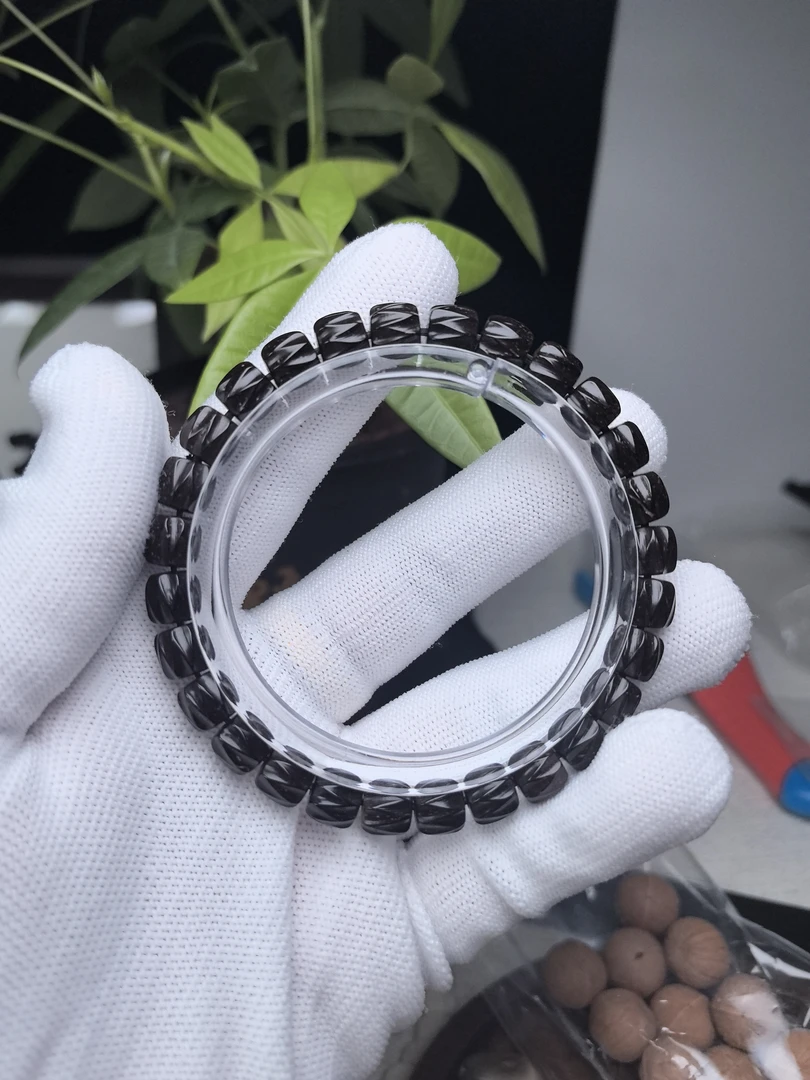 9椰蒂 吞噬尺寸8✕7