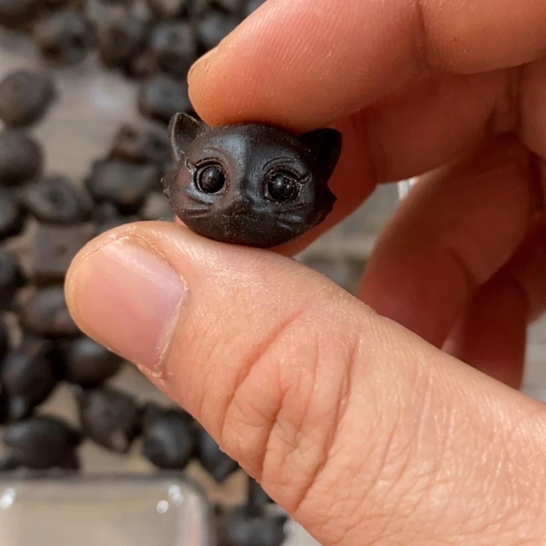 核桃木/黑胡桃（胡桃木）其他