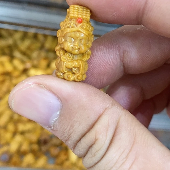 核桃木/黑胡桃（胡桃木）