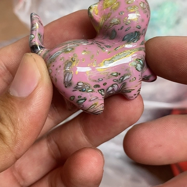 核桃木/黑胡桃（胡桃木）