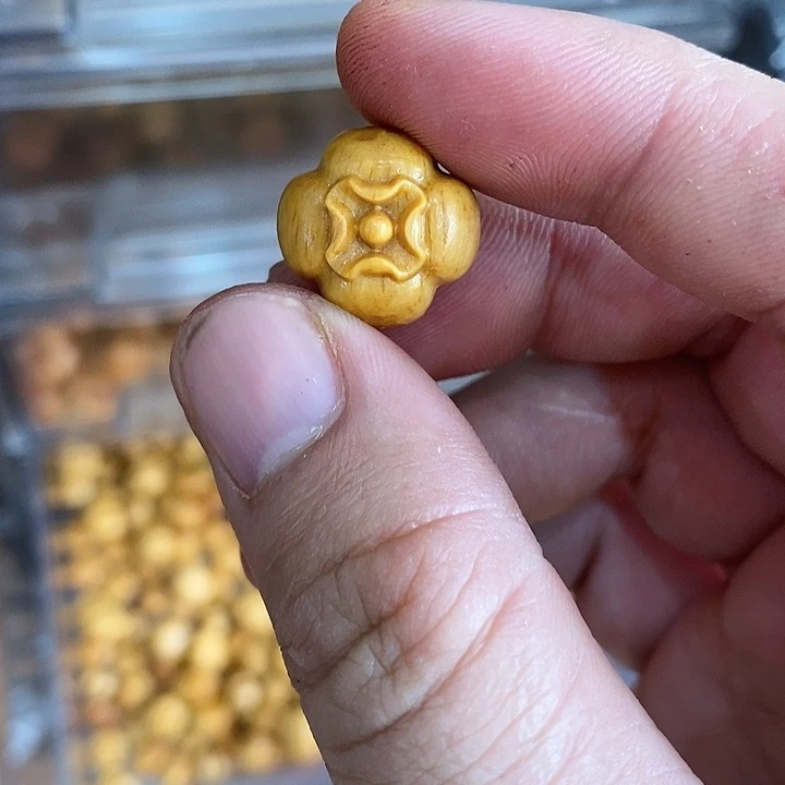 核桃木/黑胡桃（胡桃木）