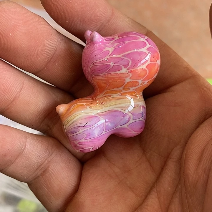 核桃木/黑胡桃（胡桃木）