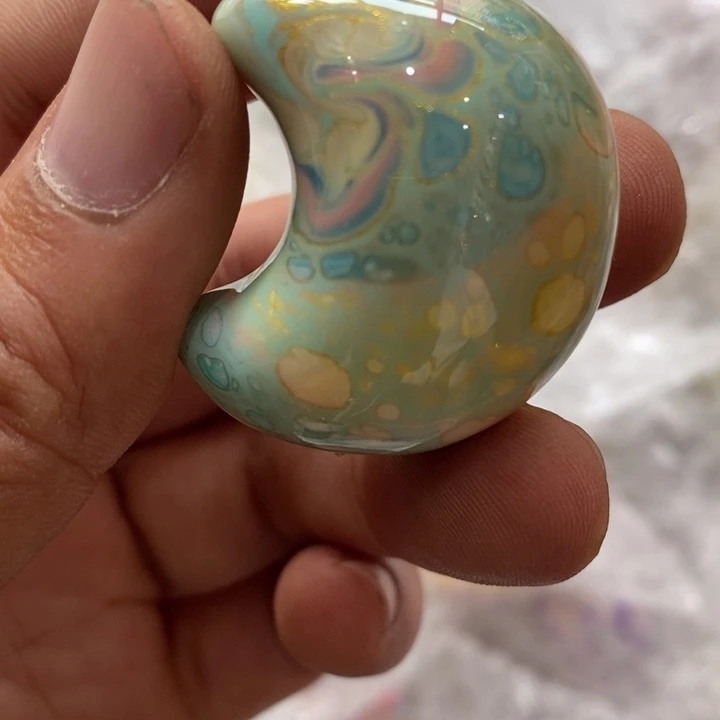 核桃木/黑胡桃（胡桃木）其他