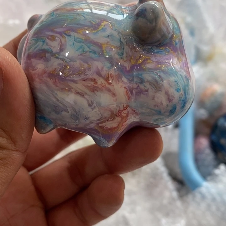 核桃木/黑胡桃（胡桃木）其他