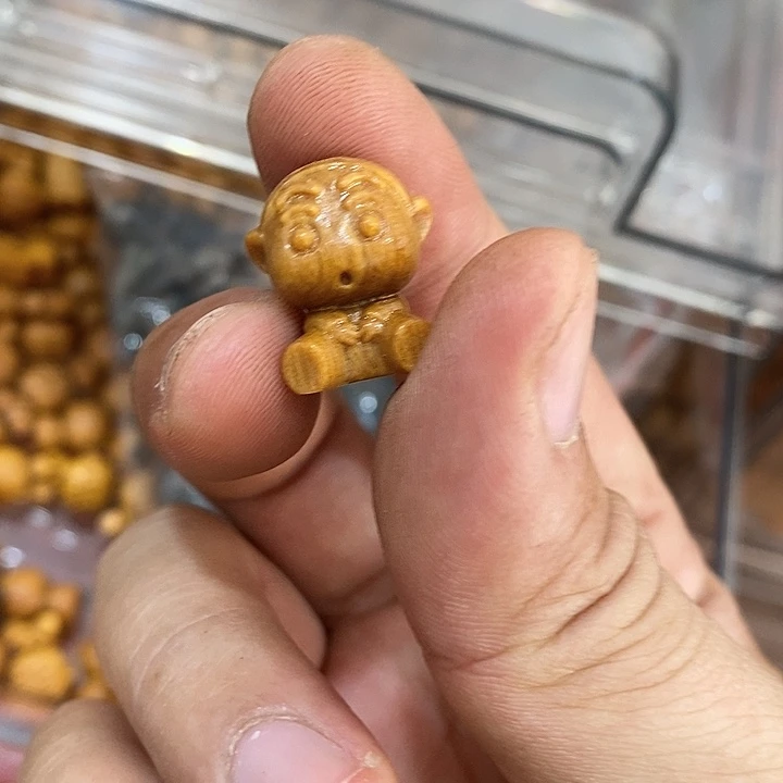 核桃木/黑胡桃（胡桃木）