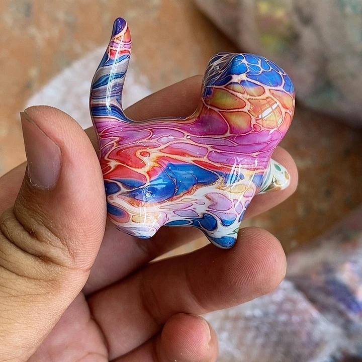 核桃木/黑胡桃（胡桃木）