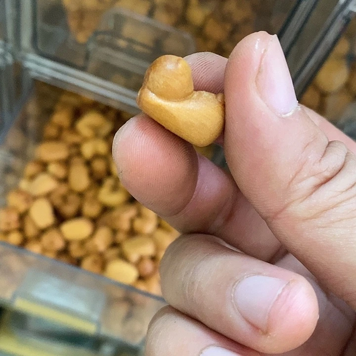 核桃木/黑胡桃（胡桃木）