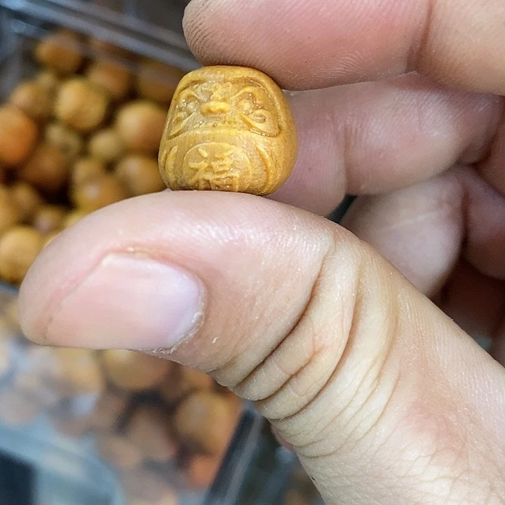 核桃木/黑胡桃（胡桃木）