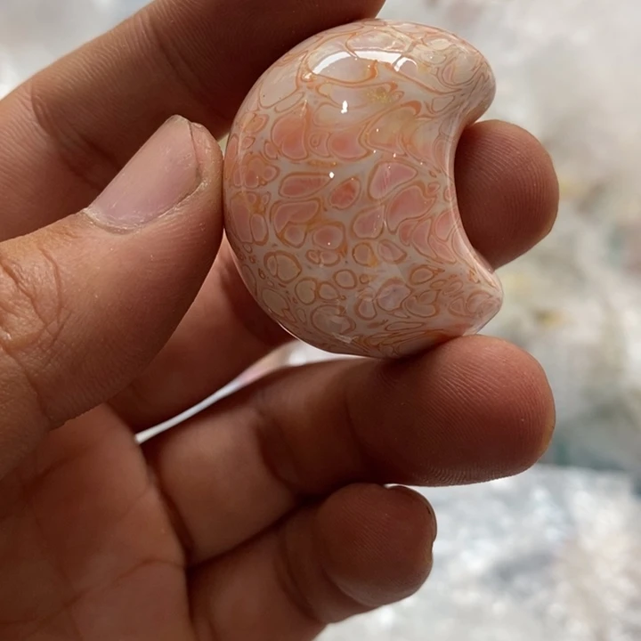 核桃木/黑胡桃（胡桃木）其他