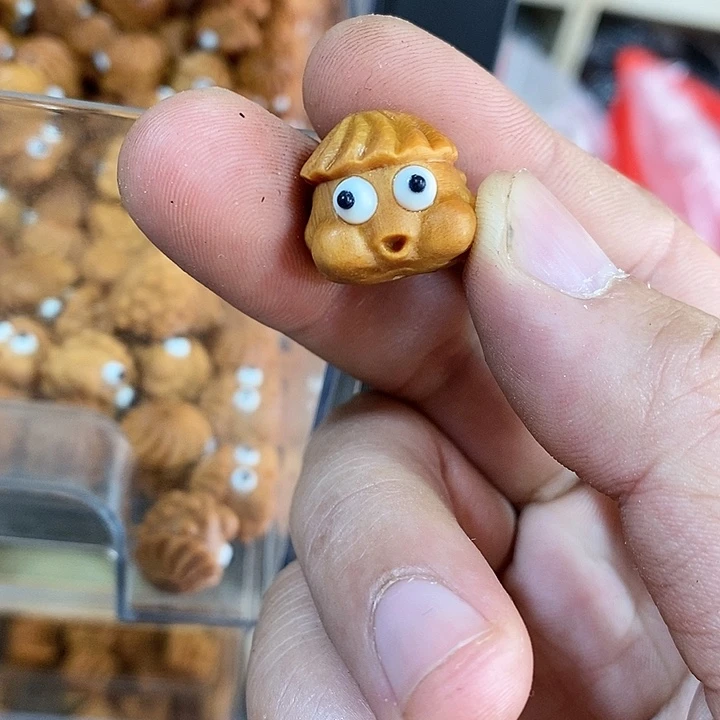 核桃木/黑胡桃（胡桃木）