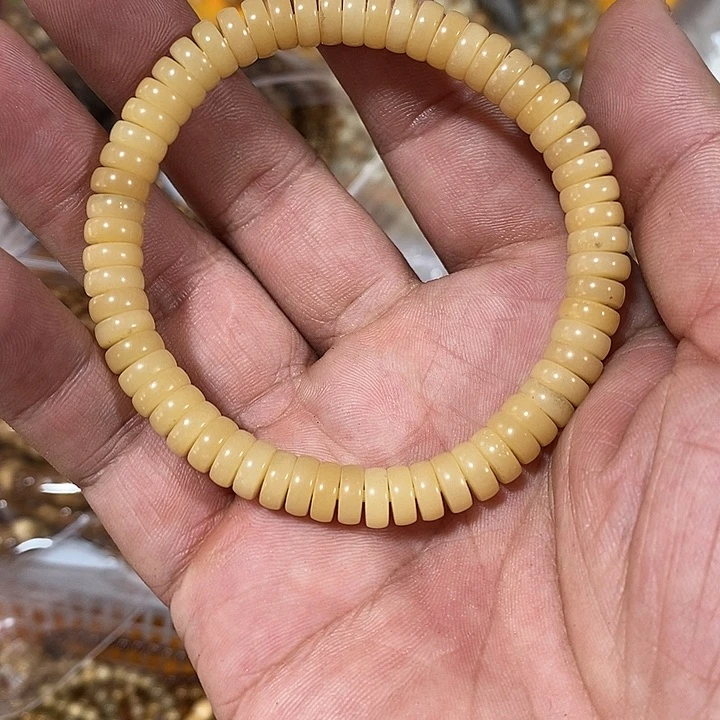 菩提手串/手链菩提菩提