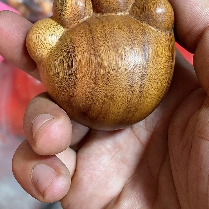 核桃木/黑胡桃（胡桃木）