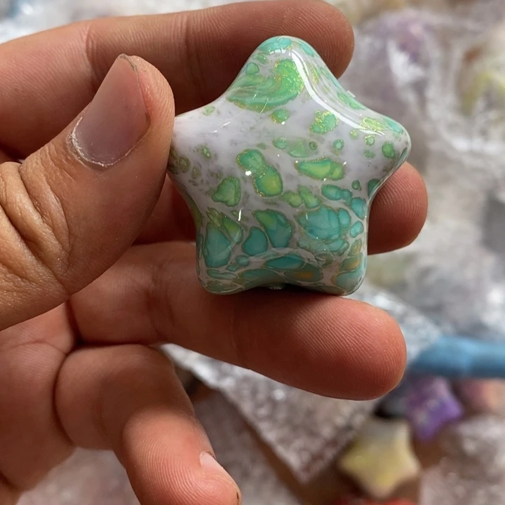 核桃木/黑胡桃（胡桃木）其他