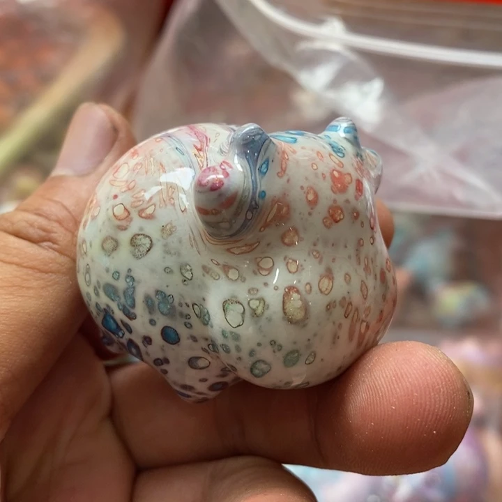 核桃木/黑胡桃（胡桃木）其他