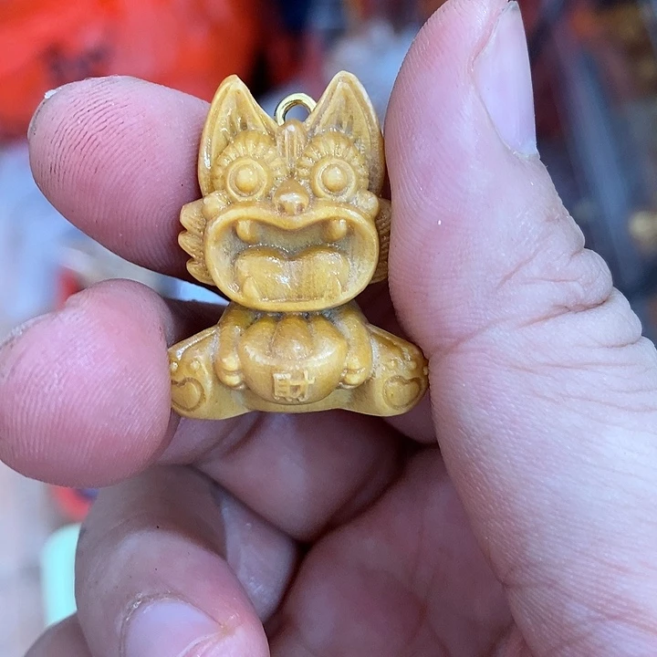 核桃木/黑胡桃（胡桃木）