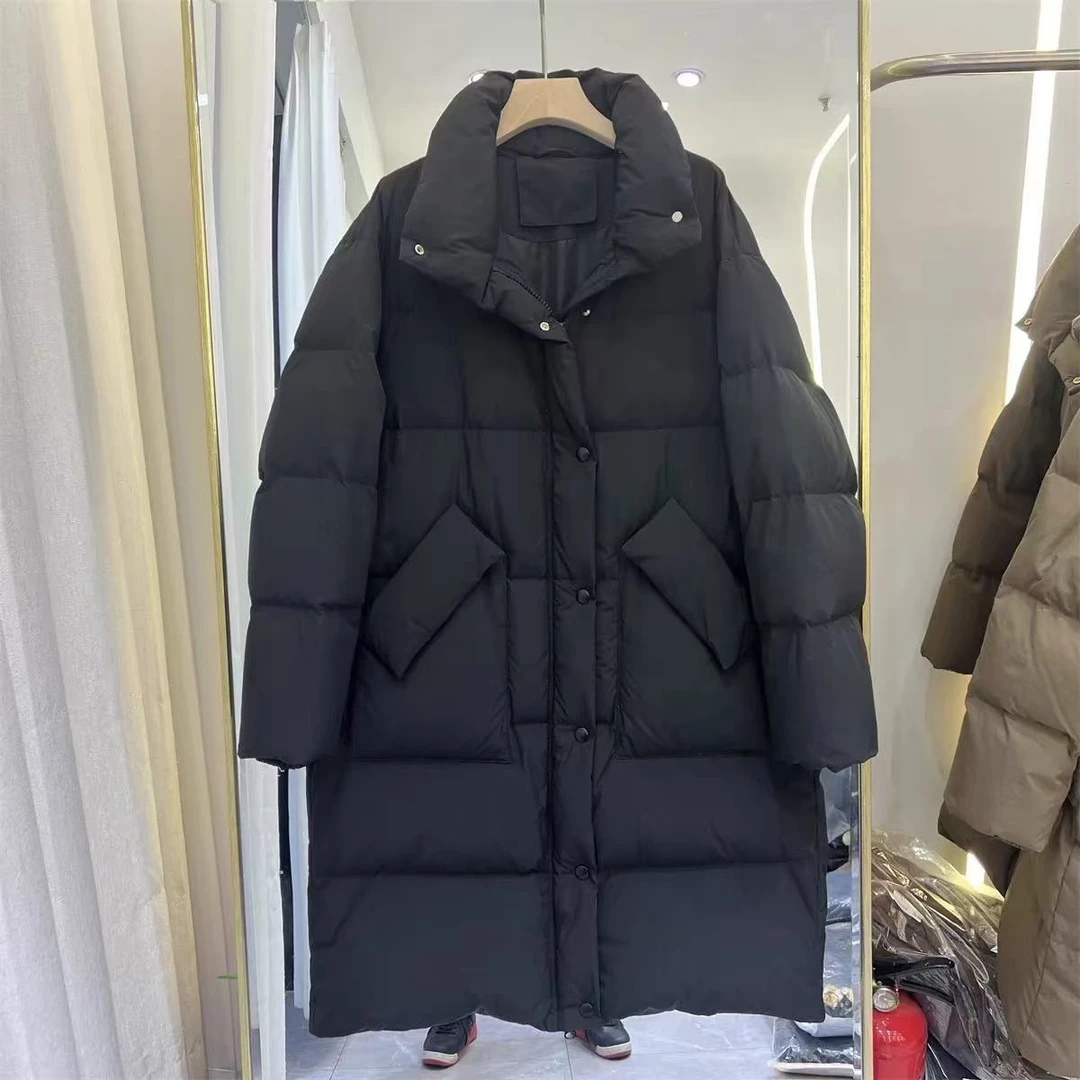 【盼盼家精品女装】无帽大被子