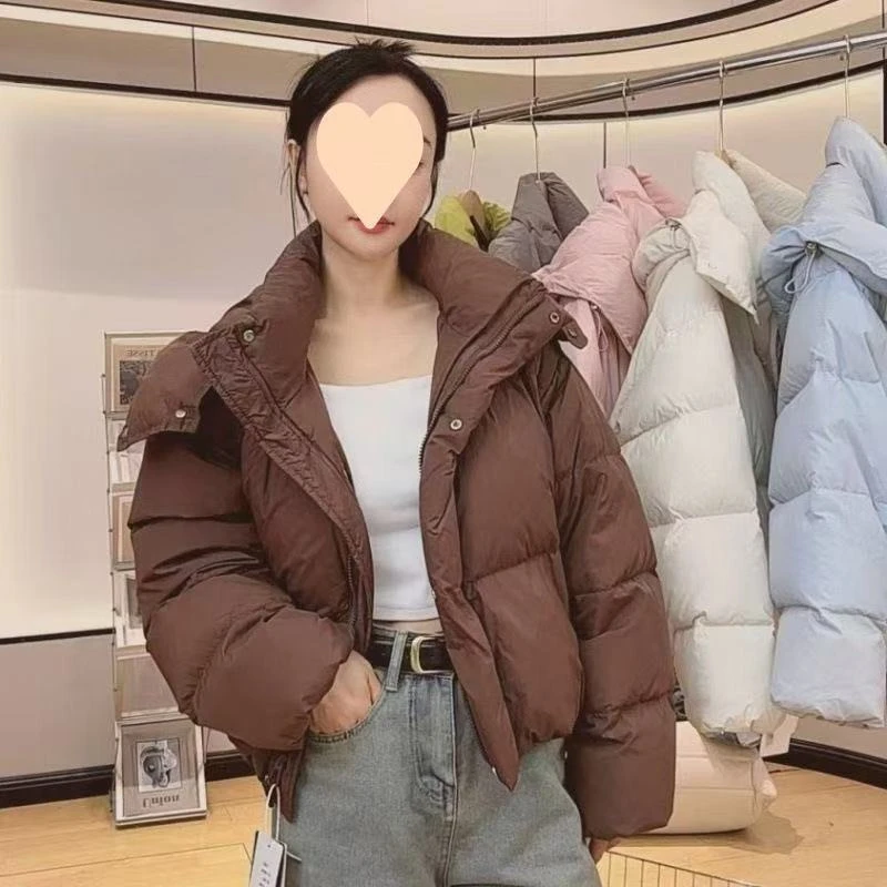 【盼盼家精品女装】衣香面包款