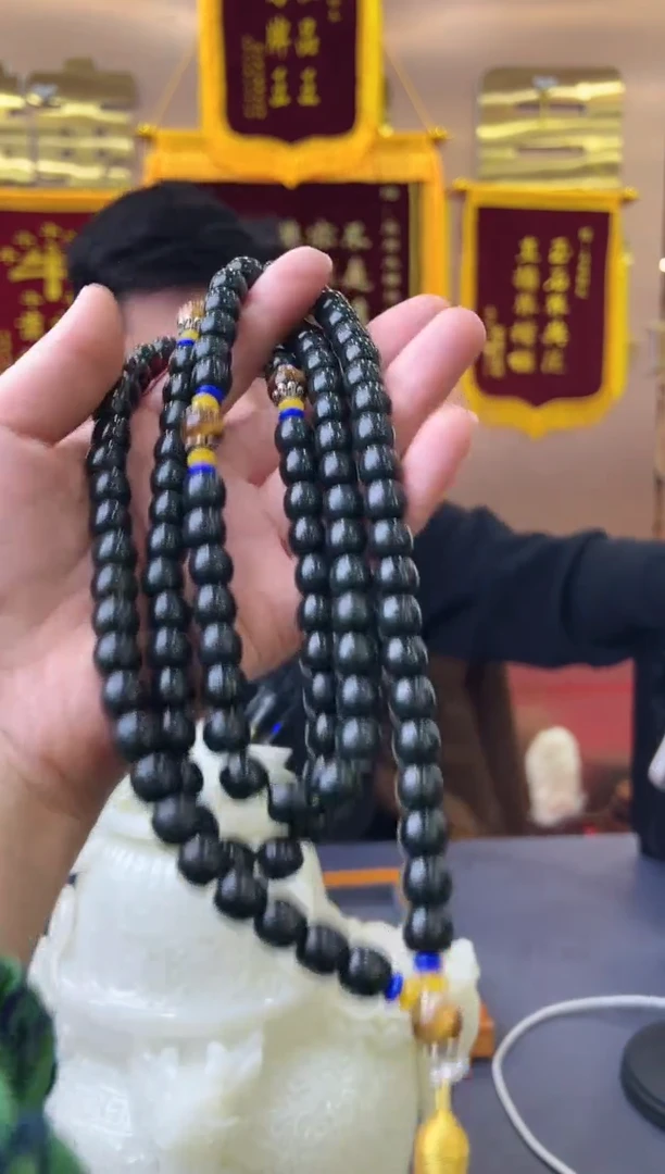 【闪购商品】和田玉挂件未镶嵌项链