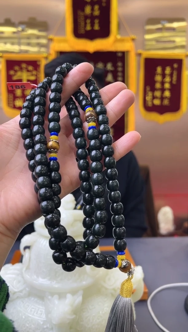 【闪购商品】和田玉挂件未镶嵌项链