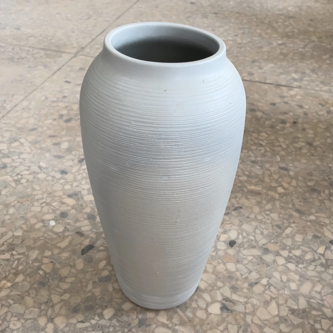 瑕疵盆30厘米口径10厘米