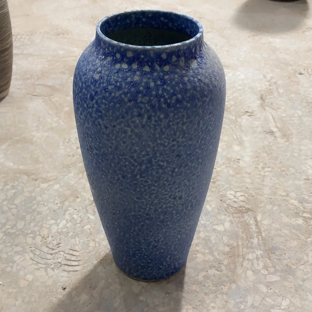 【闪购商品】陶瓷罐高度31厘米