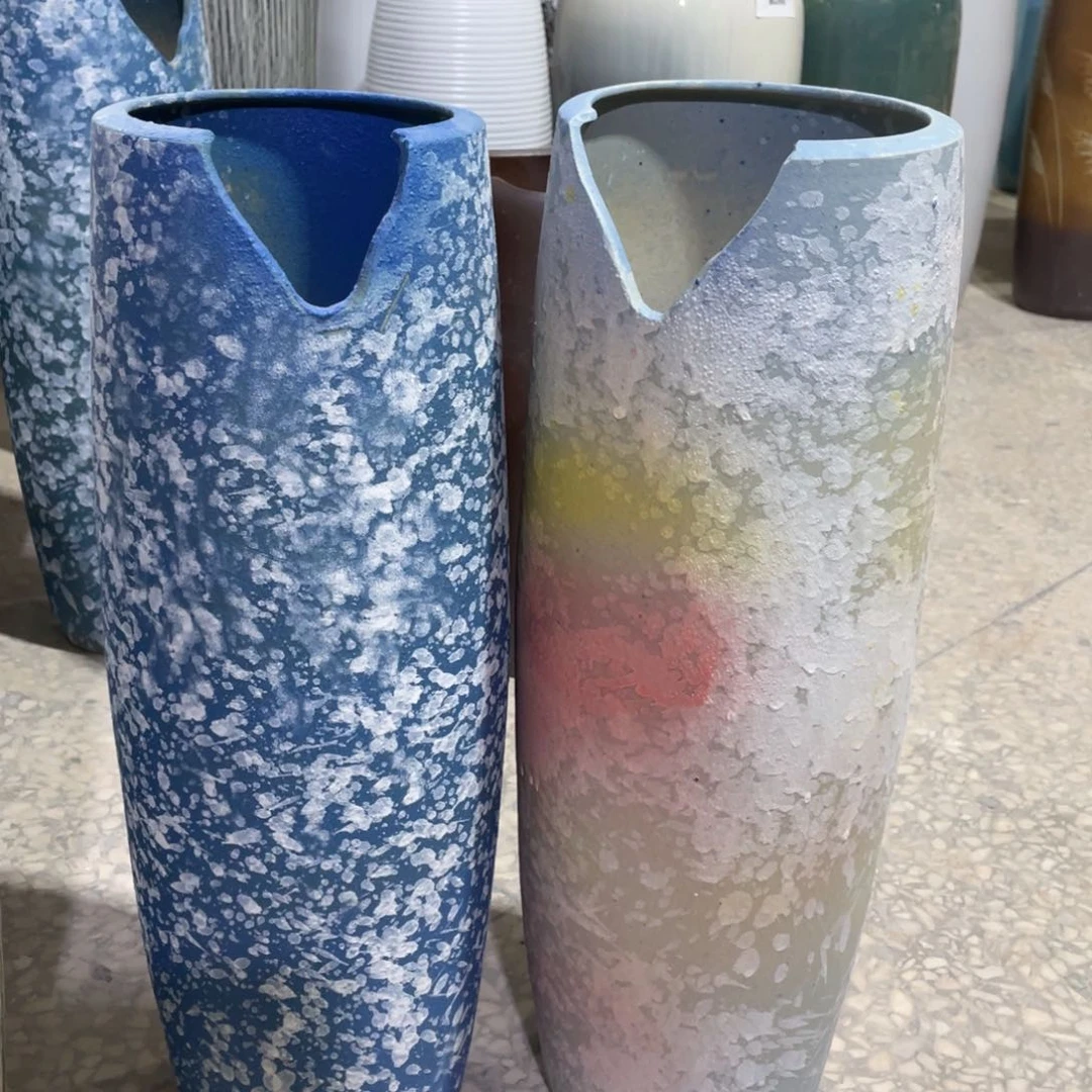 高度50厘米缺口15厘米