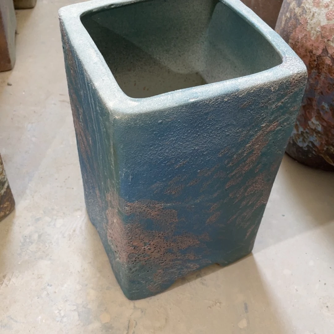 高度28口14景德镇