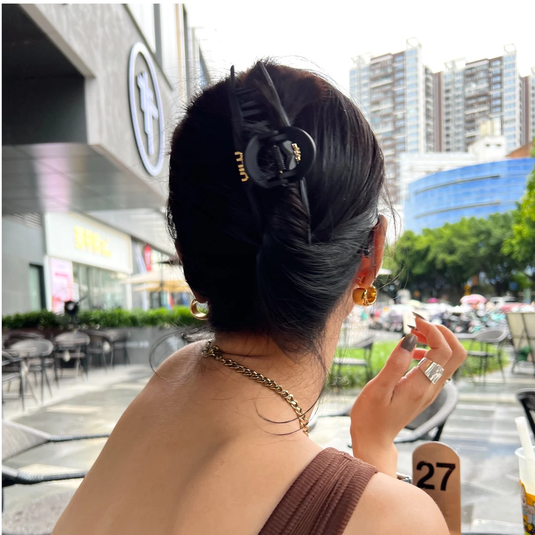 [901] 大露背螺纹宽带长款遮副卤遮肚肚一体杯吊带背心欧美百搭