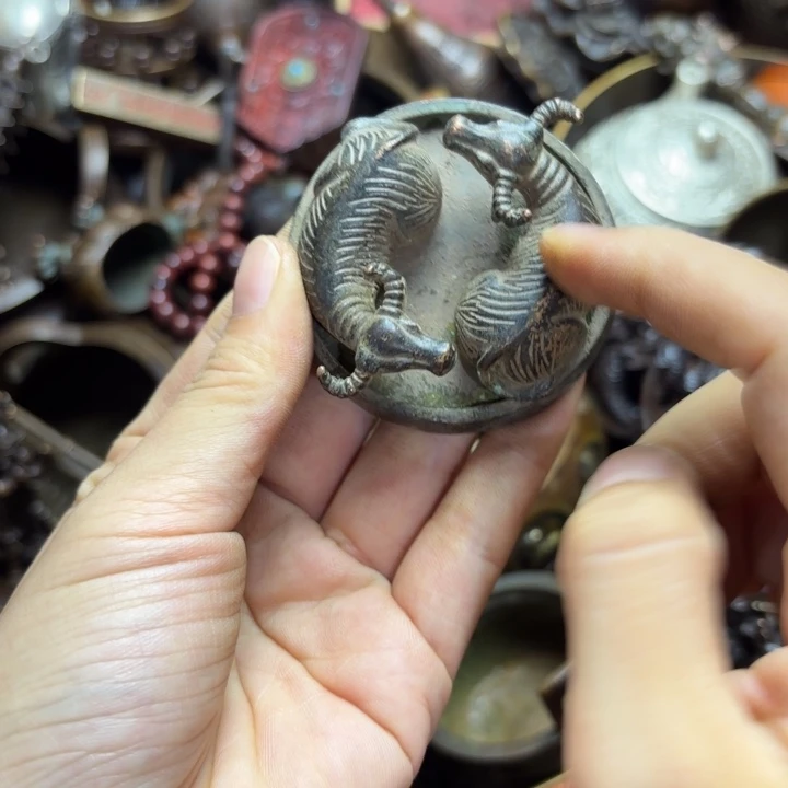 摆件摆件摆件摆件