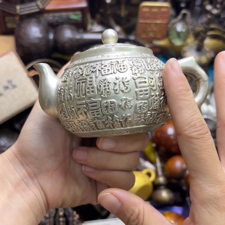 摆件摆件摆件摆件