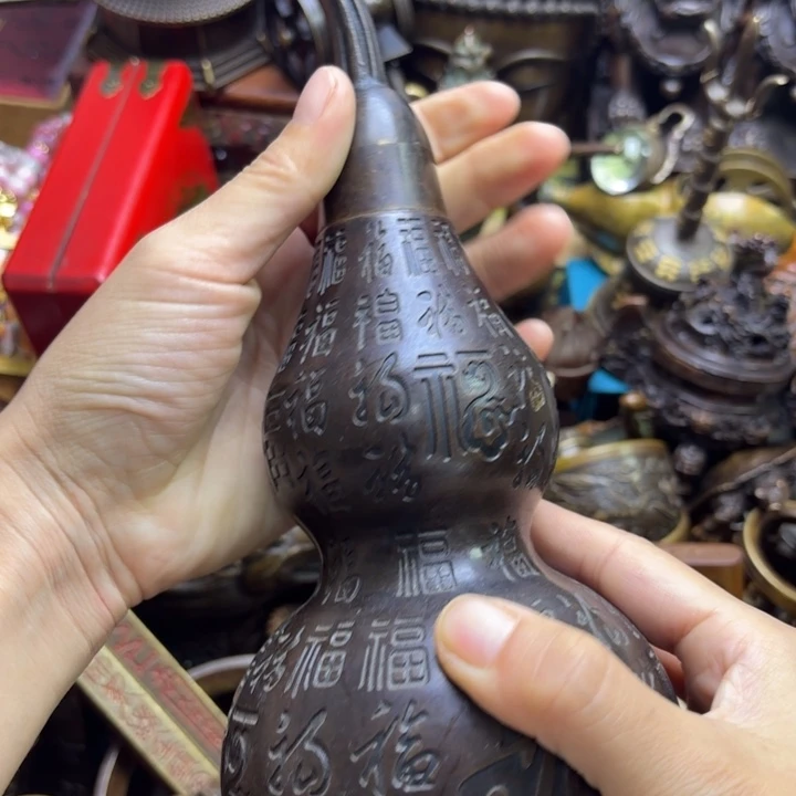 【闪购链接】高端收藏级摆件小思专属链接