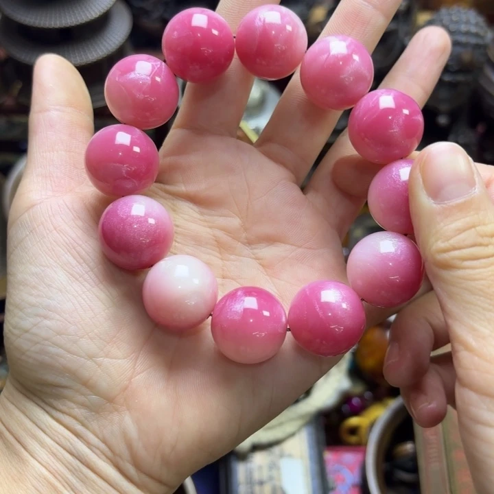 【闪购链接】高端收藏级摆件小思专属链接